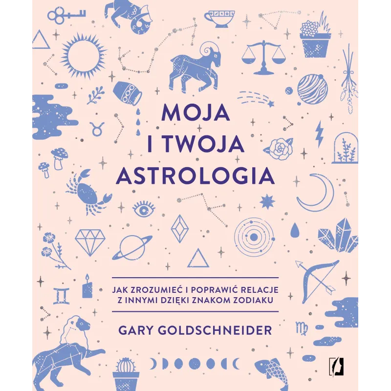 Gary Goldschneider