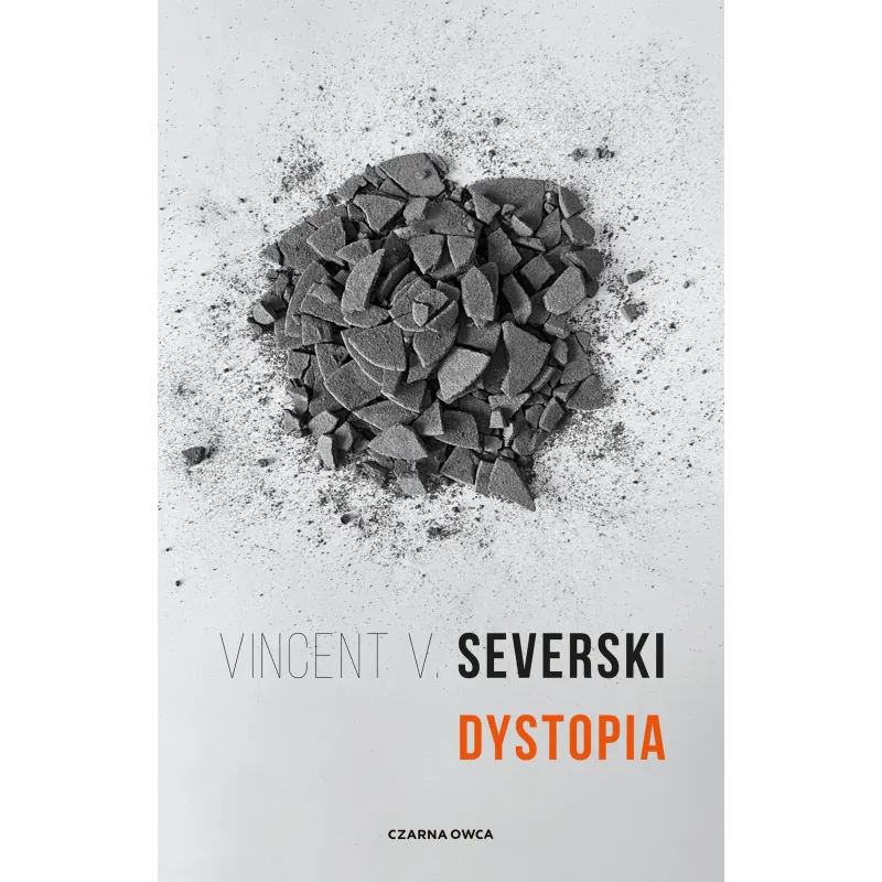 Vincent V. Severski