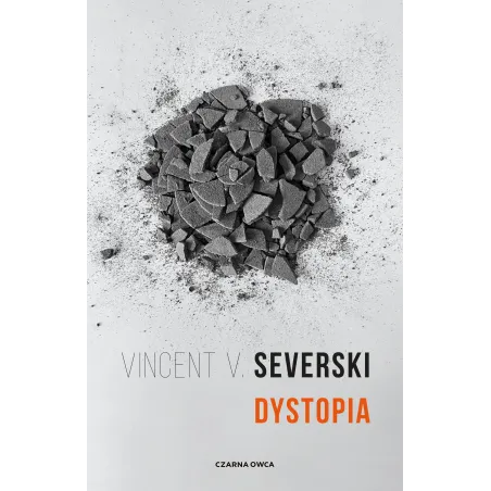 Vincent V. Severski