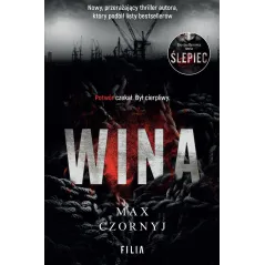 WINA