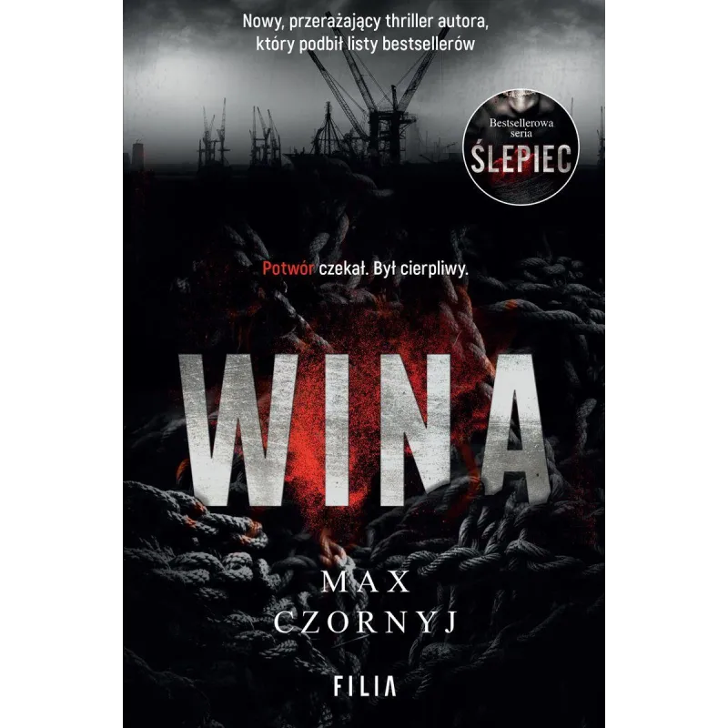 WINA
