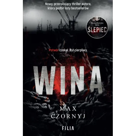 WINA