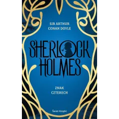 Arthur Conan Doyle