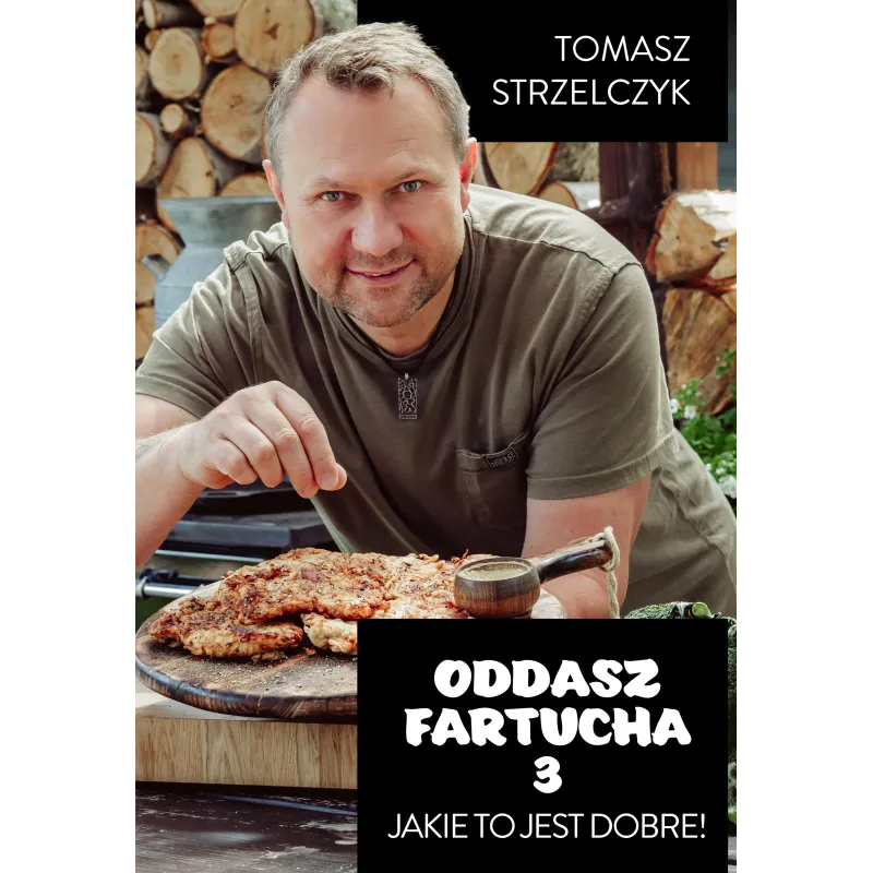Tomasz Strzelczyk