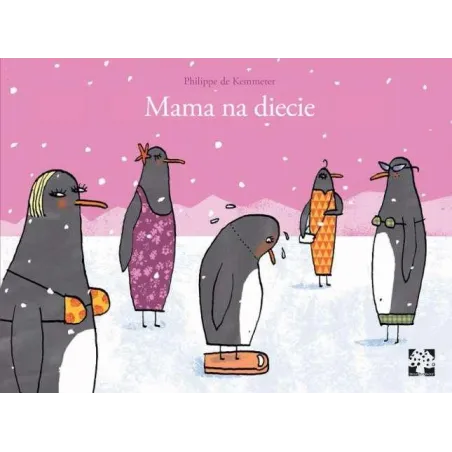 Mama Na Diecie Mama Na Diecie