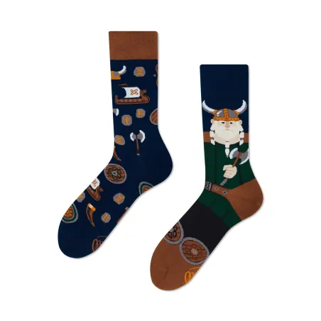 SKARPETY KOLOROWE RAGNASOCKS ROZMIAR 35-38