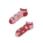 Skarpety Stopki Kolorowe Namaste Rozmiar 43-46 Skarpety Stopki Kolorowe Namaste Rozmiar 43-46