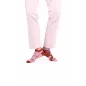 Skarpety Stopki Kolorowe Namaste Rozmiar 43-46 Skarpety Stopki Kolorowe Namaste Rozmiar 43-46