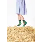 Skarpety Dziecięce Happy Harvest Kids Rozmiar 31-34