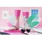 Skarpety Kolorowe Długie Barbie Rozmiar 43-46 Skarpety Kolorowe Długie Barbie Rozmiar 43-46