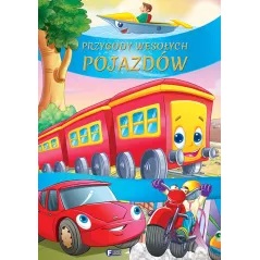 Opracowanie zbiorowe
