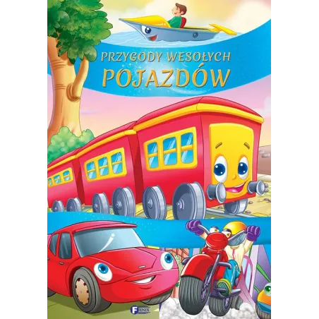 Opracowanie zbiorowe