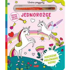Opracowanie zbiorowe