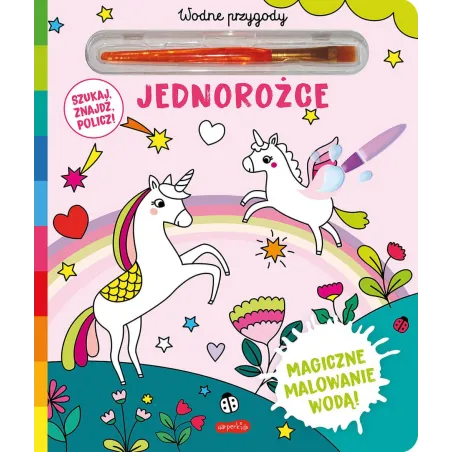 Opracowanie zbiorowe
