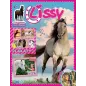 Lissy 6/2023 Magazyn Dla Wielbicielek Koni + Prezent - Smartfon-Radio Z Różowymi Słuchawkami Lissy 6/2023 Magazyn Dla Wielbicielek Koni + Prezent - Smartfon-Radio Z Różowymi Słuchawkami
