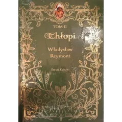CHŁOPI 2