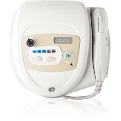 DEPILATOR  RIO HELLO SKIN  IPL IPHR-C