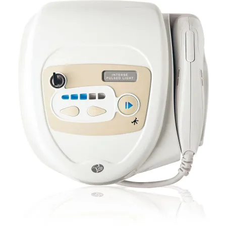 DEPILATOR  RIO HELLO SKIN  IPL IPHR-C
