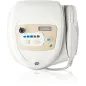 Depilator Rio Hello Skin Ipl Iphr-C Depilator Rio Hello Skin Ipl Iphr-C