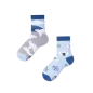 Skarpetki Dziecięce Polar Bear Kids Rozmiar 27-30 Skarpetki Dziecięce Polar Bear Kids Rozmiar 27-30
