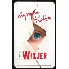 WIZJER Krystyna Kofta