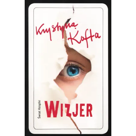 WIZJER Krystyna Kofta