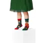 Skarpetki Dziecięce Świąteczne The Nutcracker Kids