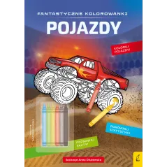 Opracowanie zbiorowe