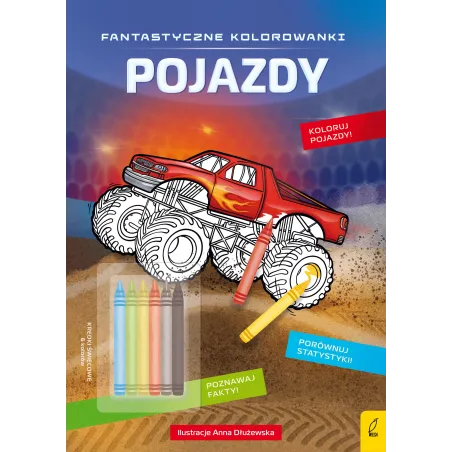 Opracowanie zbiorowe
