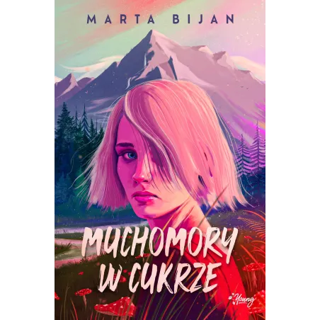 Marta Bijan