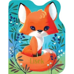 LISEK