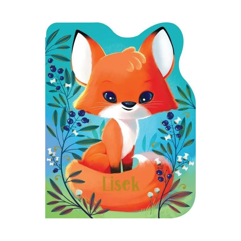 LISEK