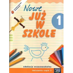 Praca Zbiorowa