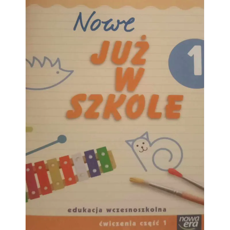 Praca Zbiorowa