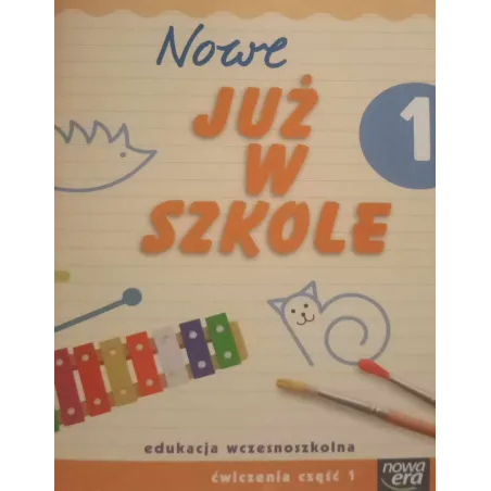 Praca Zbiorowa