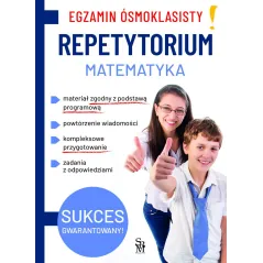 Joanna Walczak,Jarosław Jabłonka,Mateusz Pawłowski