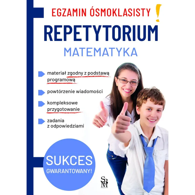 Joanna Walczak,Jarosław Jabłonka,Mateusz Pawłowski
