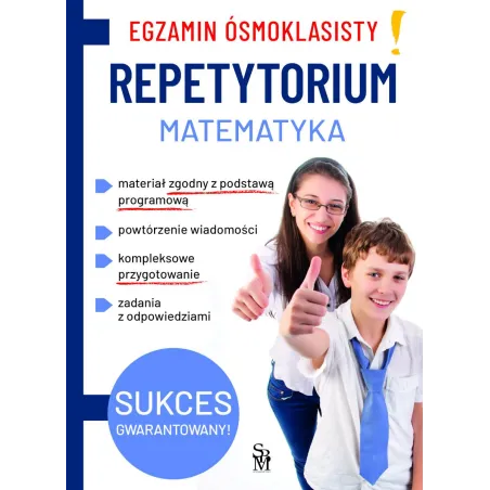 Joanna Walczak,Jarosław Jabłonka,Mateusz Pawłowski