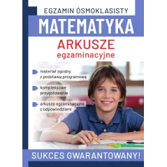 Agata Sulińska