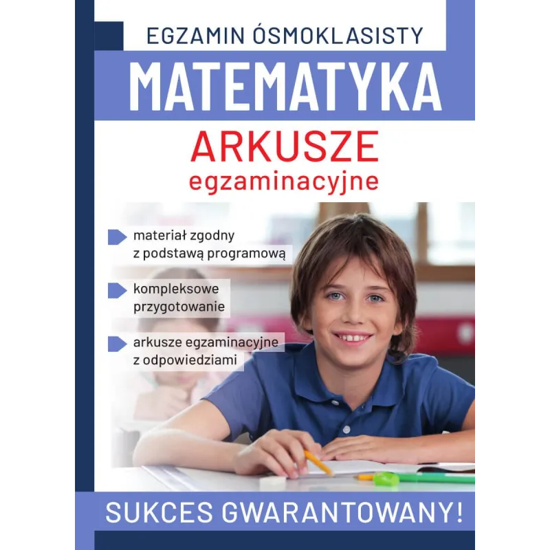 Agata Sulińska
