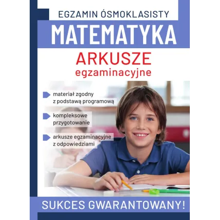Agata Sulińska