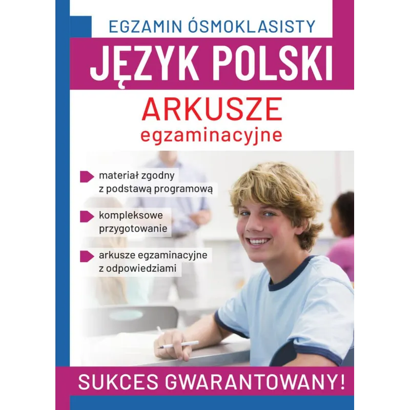 Robert Chamczyk,Agnieszka Brzostowska