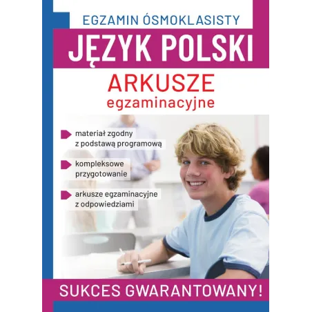 Robert Chamczyk,Agnieszka Brzostowska