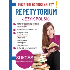 Lucyna Kasjanowicz