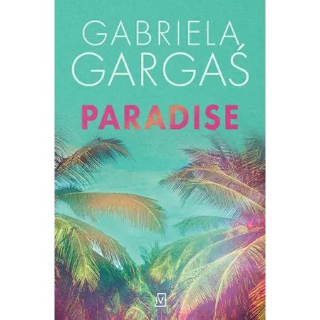 Paradise Paradise