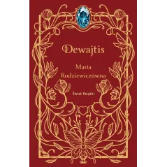 DEWAJTIS