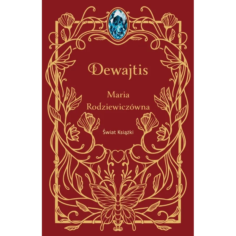 DEWAJTIS