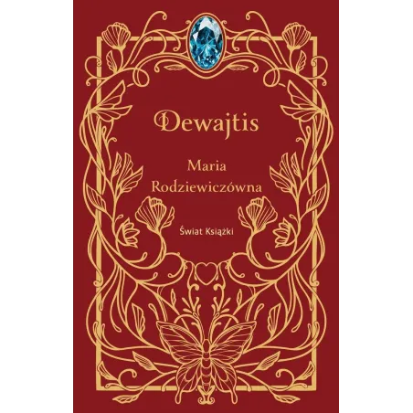 DEWAJTIS