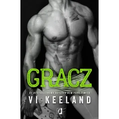 GRACZ - Kobiece