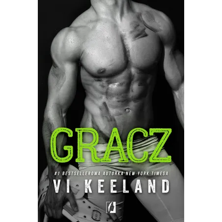 GRACZ - Kobiece